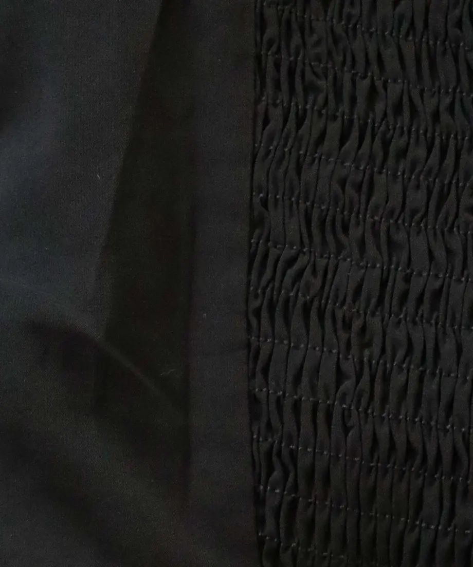 61296be184ca634d07e46469