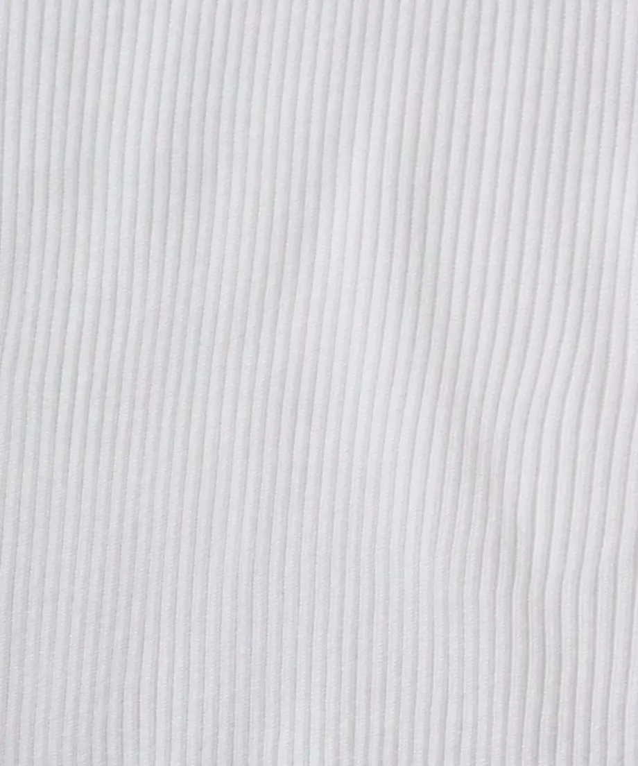 6257ea39c9883d4b23e3e814