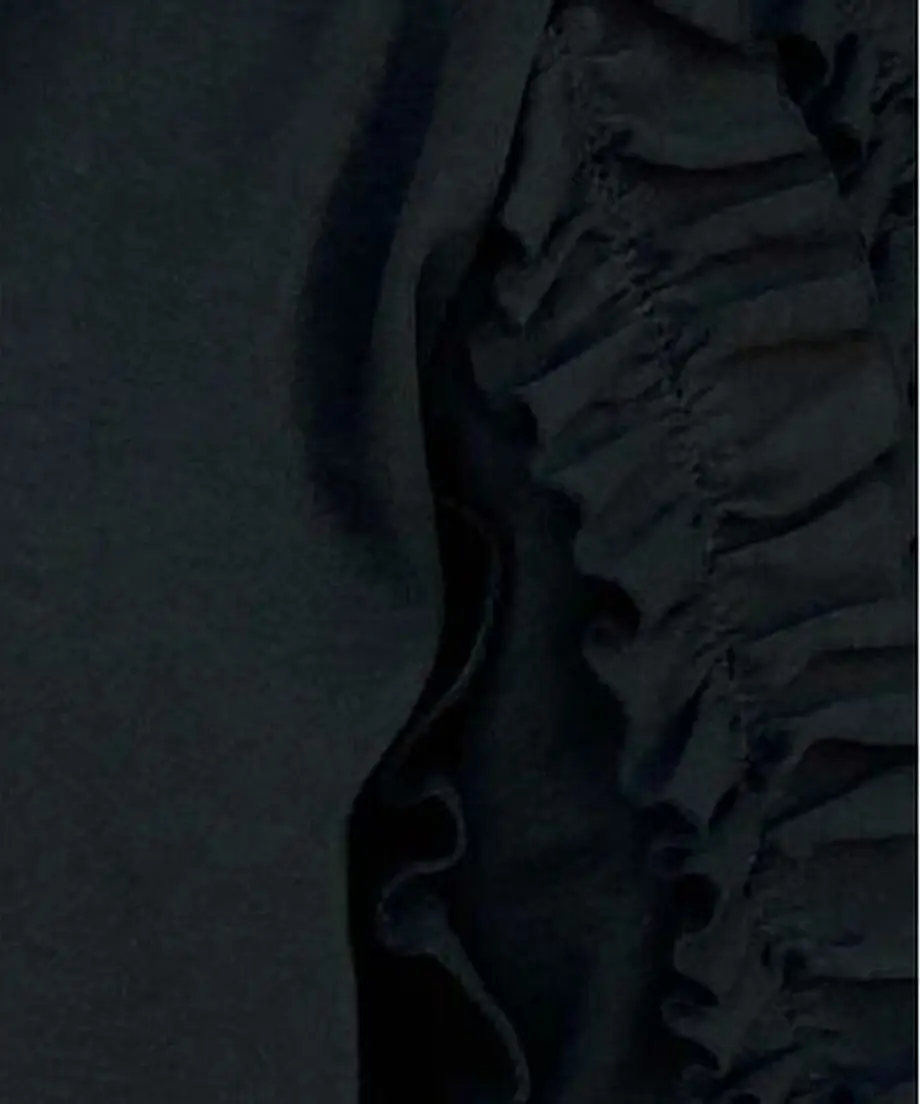 60722f13d5e9c905e990ecb2