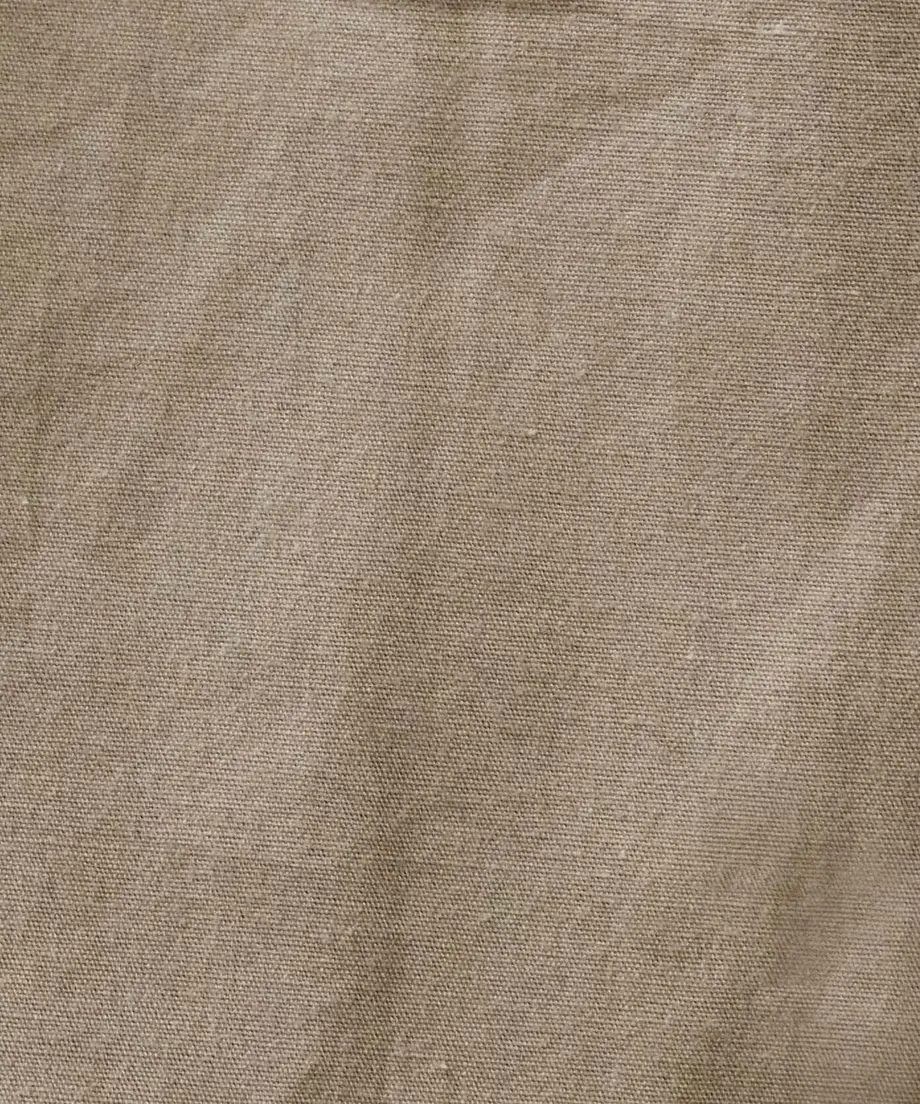 620e5c2e113ce065943f60a5