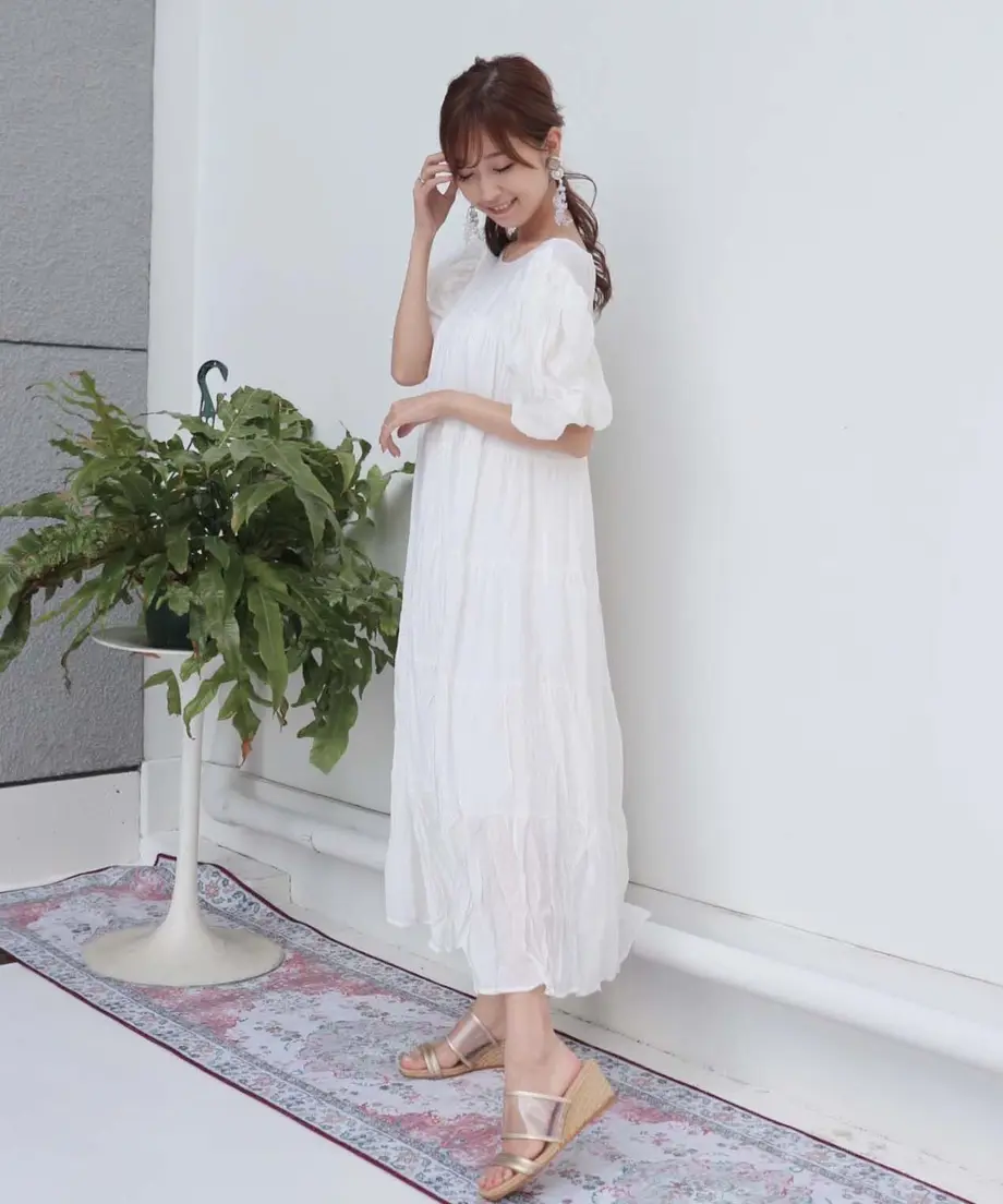 60869f37e70dc45a99527b16