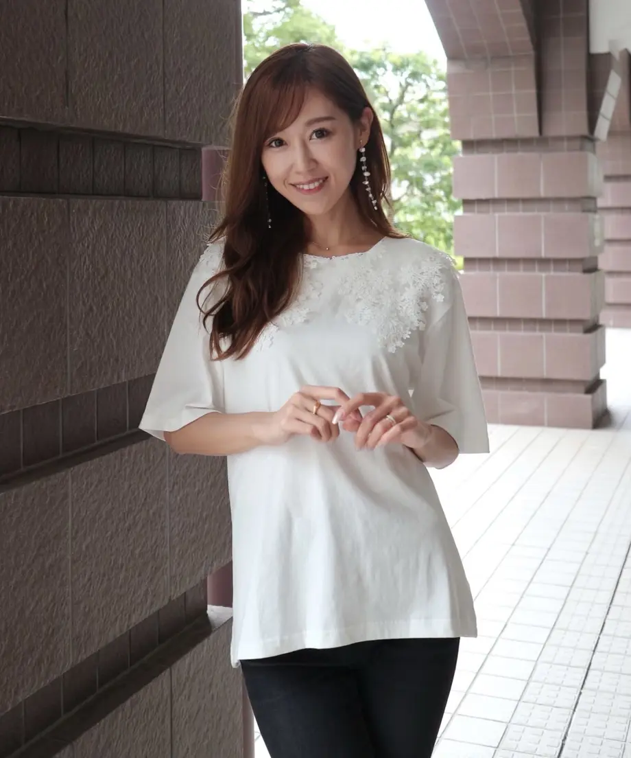 60a1fb1f9a5b75172bf19a07