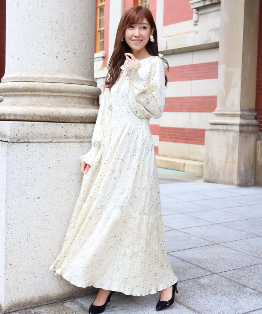 6029e502c19c454dae84b939