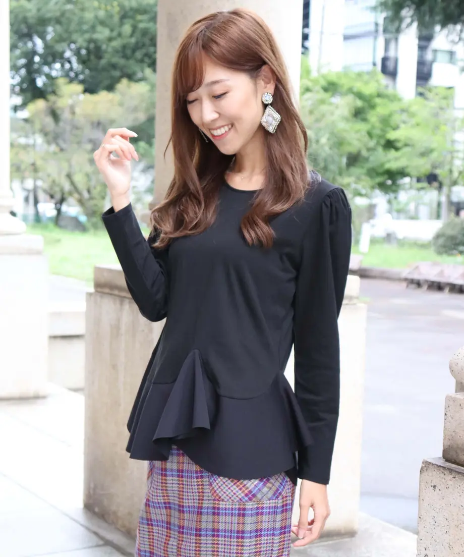 6152d2cd230557023ea522c9
