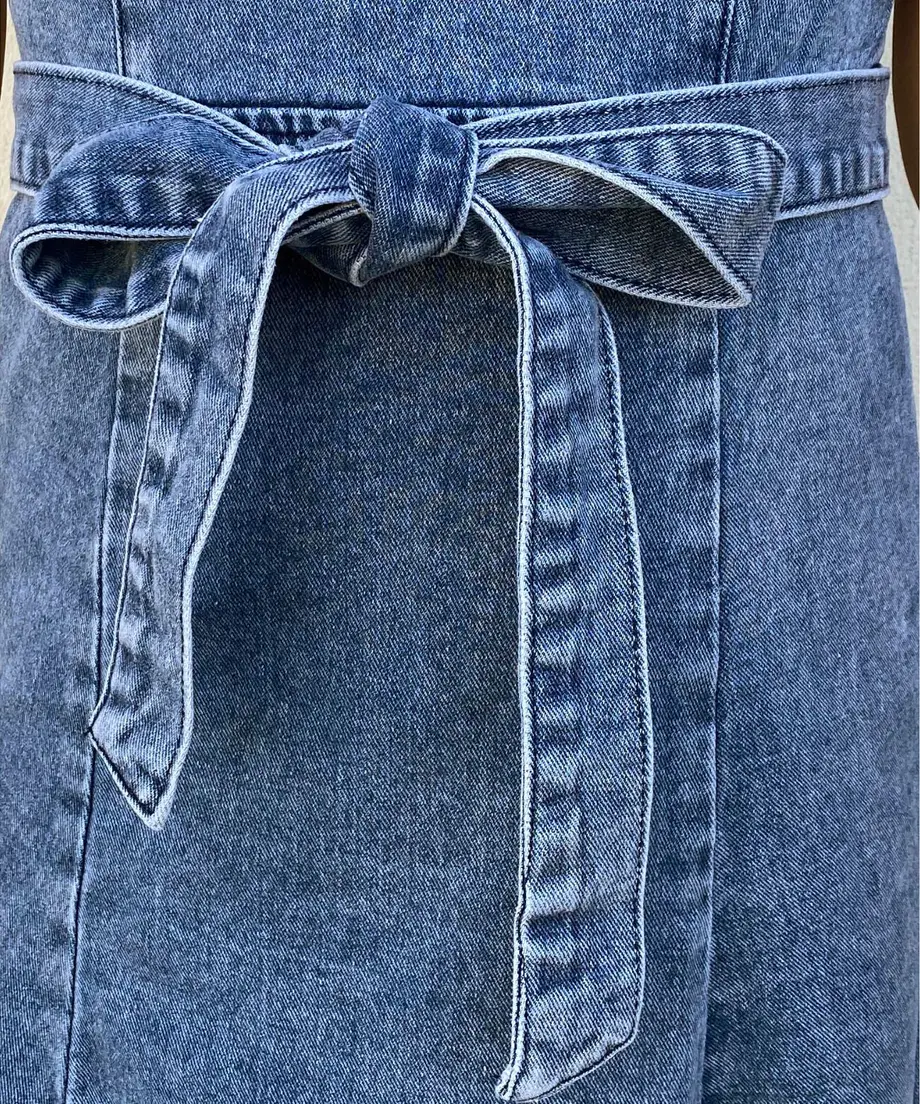 606533e4d263f042ca8e9918
