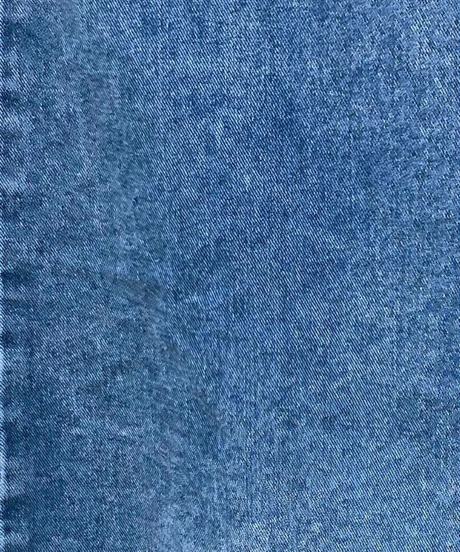 606533e4d263f042ca8e9918