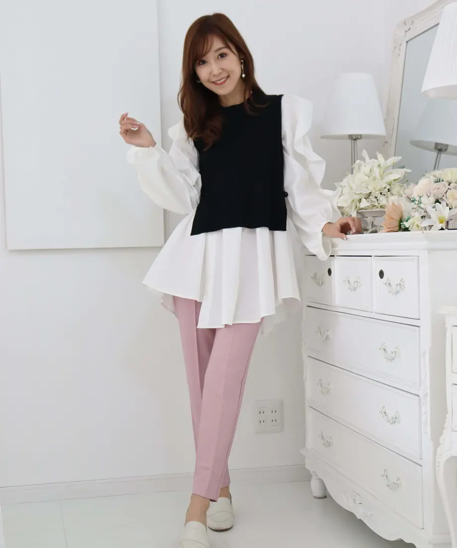 6203b31fdd8d394d8812a7cf