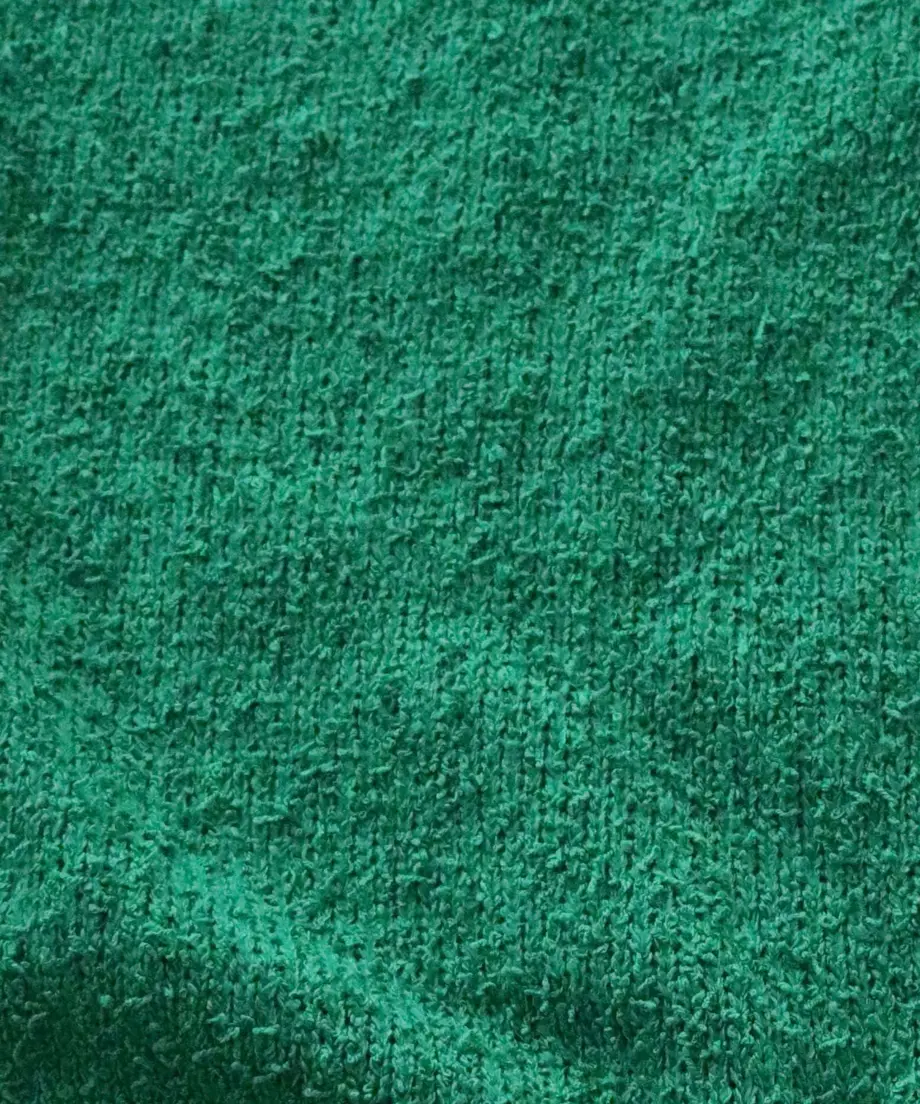 61305eda784e3f61a6c05c61
