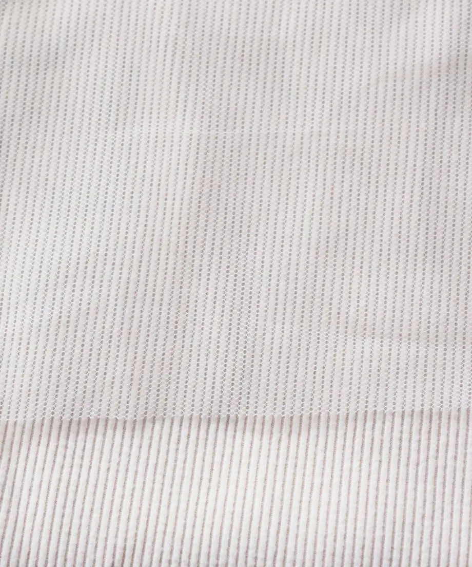 613063e4edf49f0783e13a07