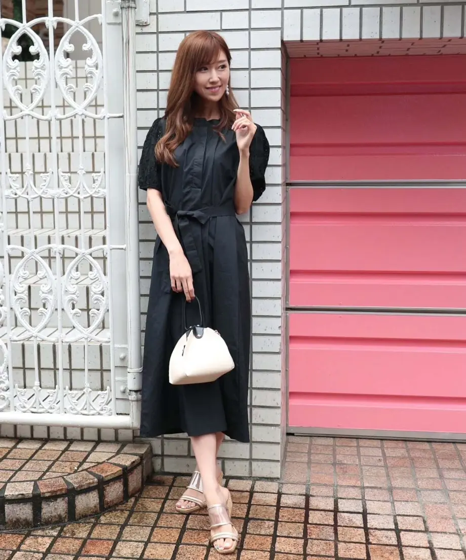 60f929ad50a48a5149a419e1