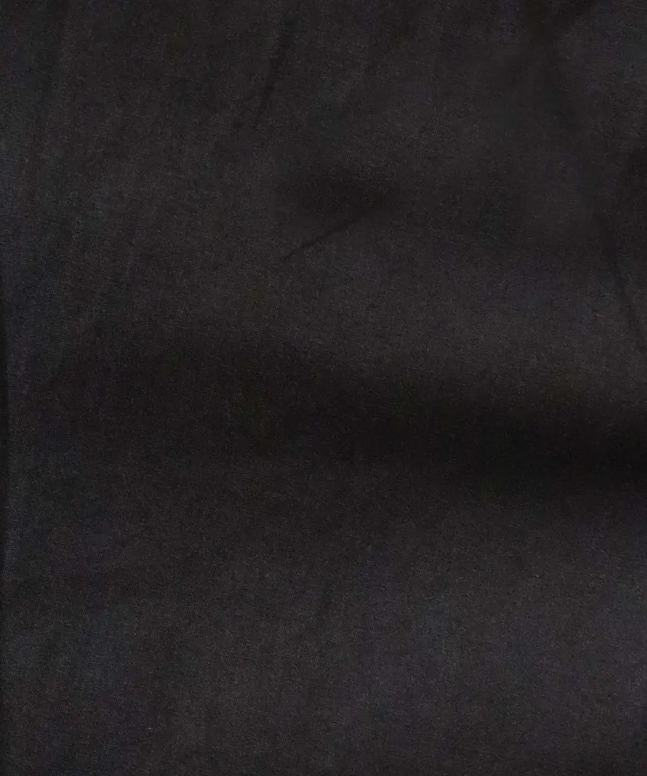 620e5c2e113ce065943f60a5