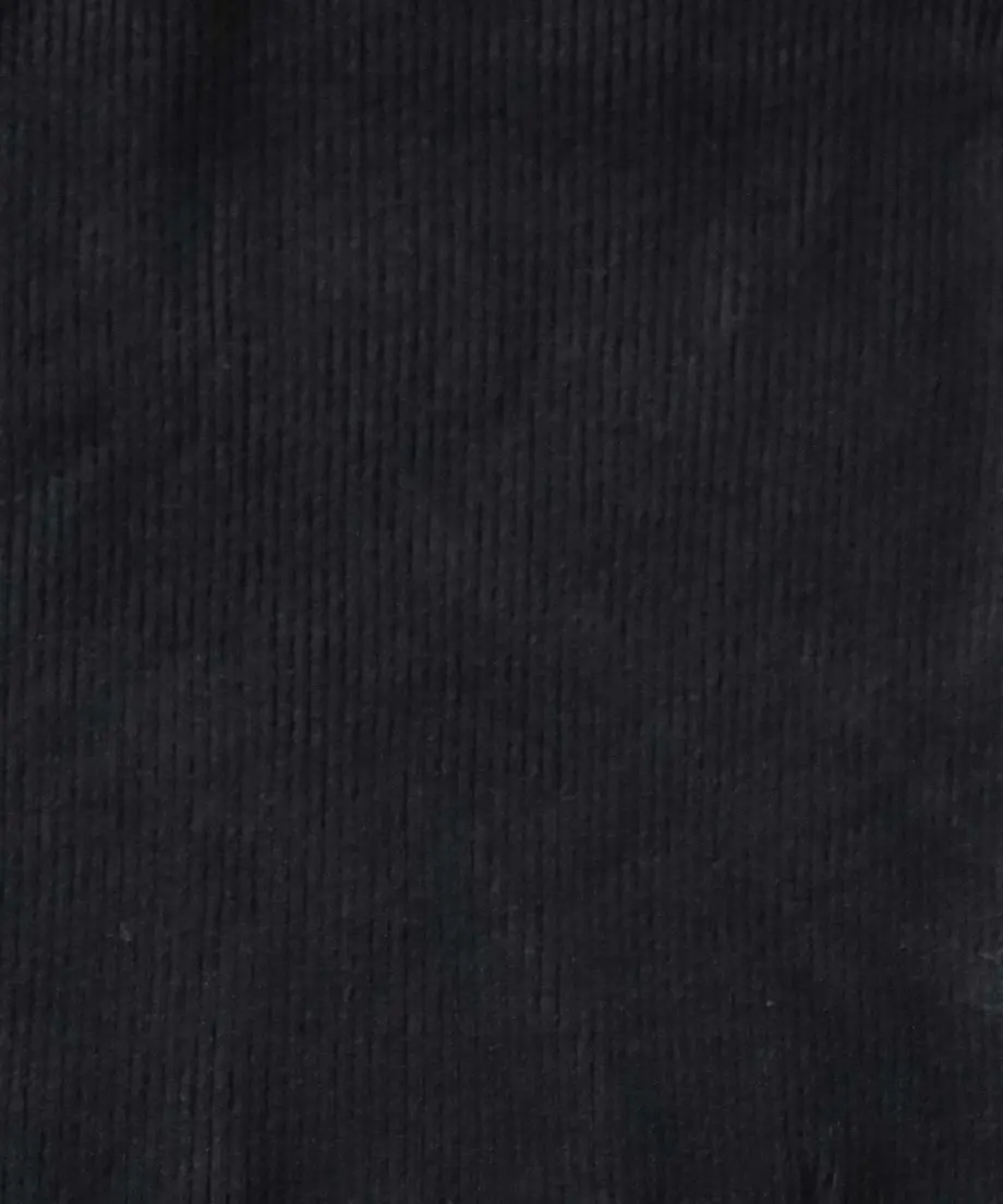 618fc36e0548e03ac0c2e168