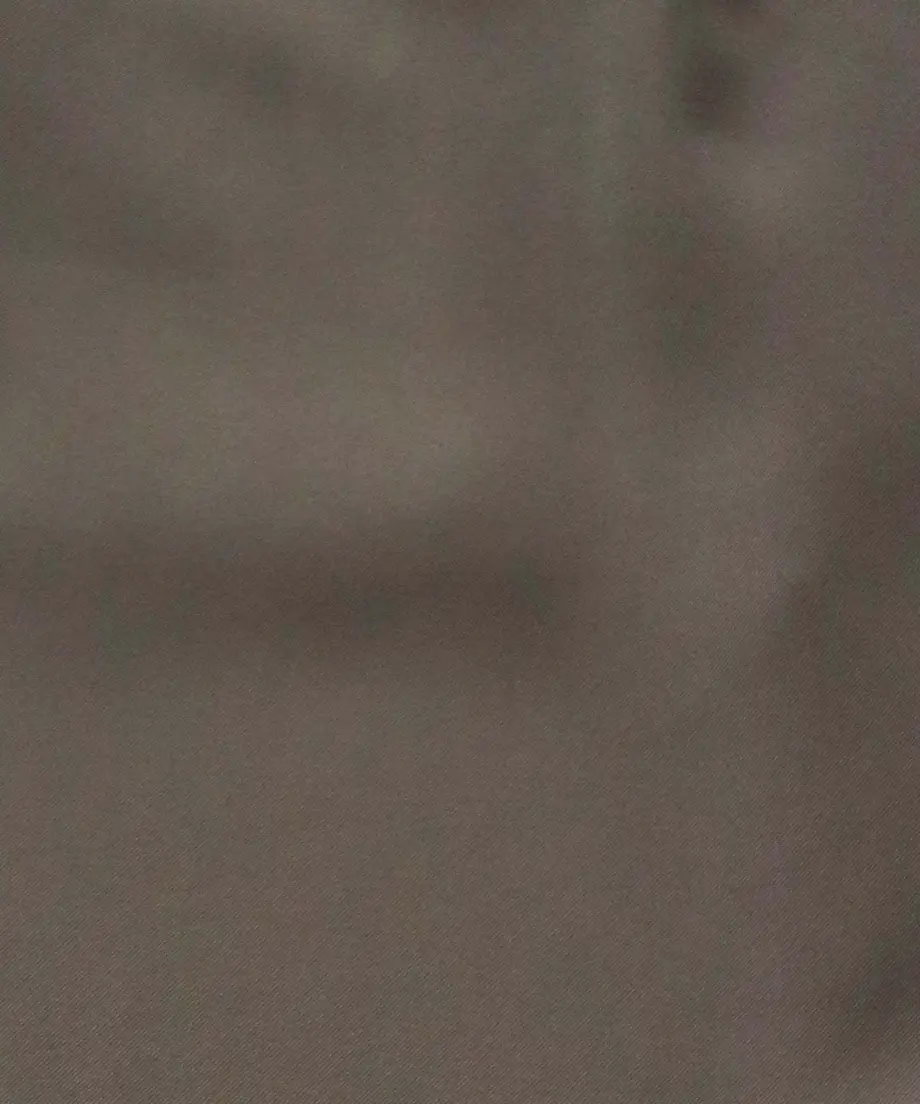 610ce94b84ca630b81416838