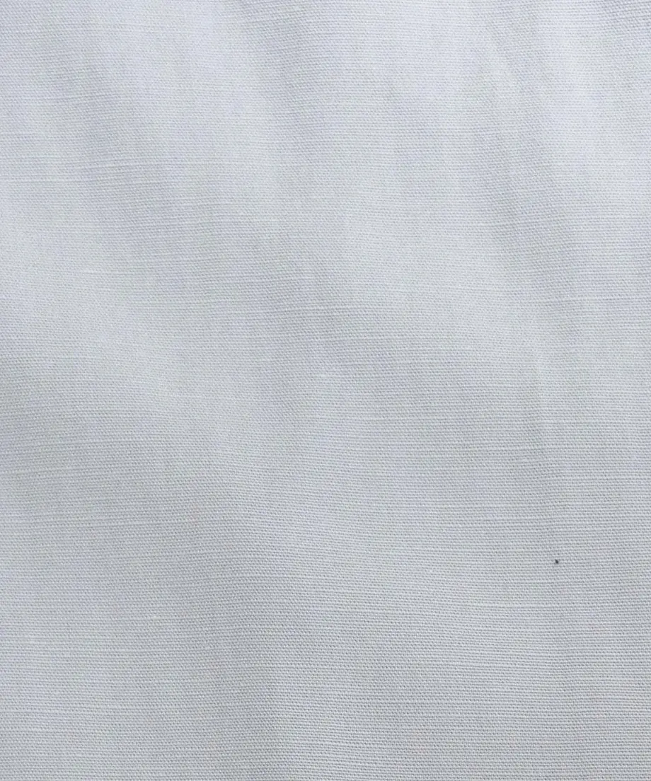610216070d4f3a0b6c8b8ae3