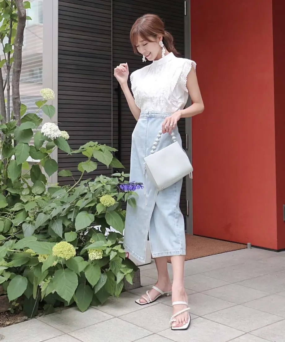 629db04139da5f6015eaabcc