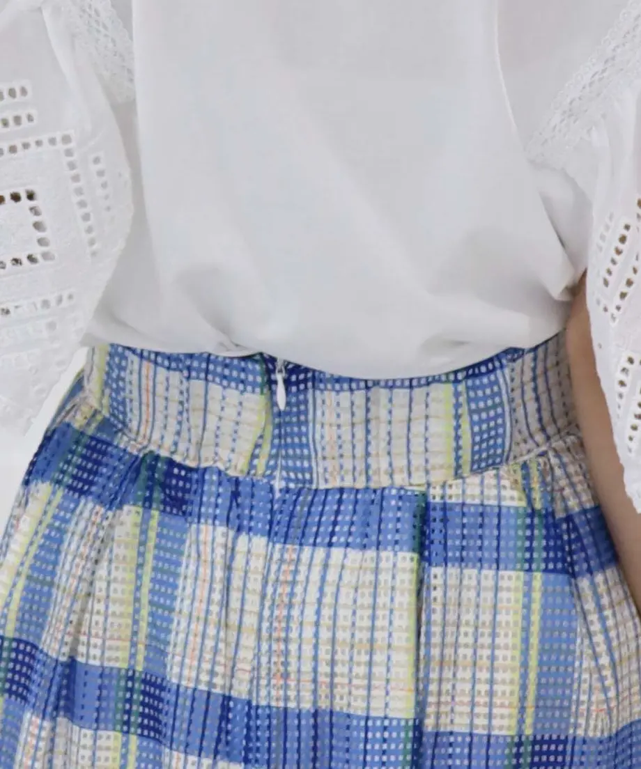 60b9a2021c69921d3298a872
