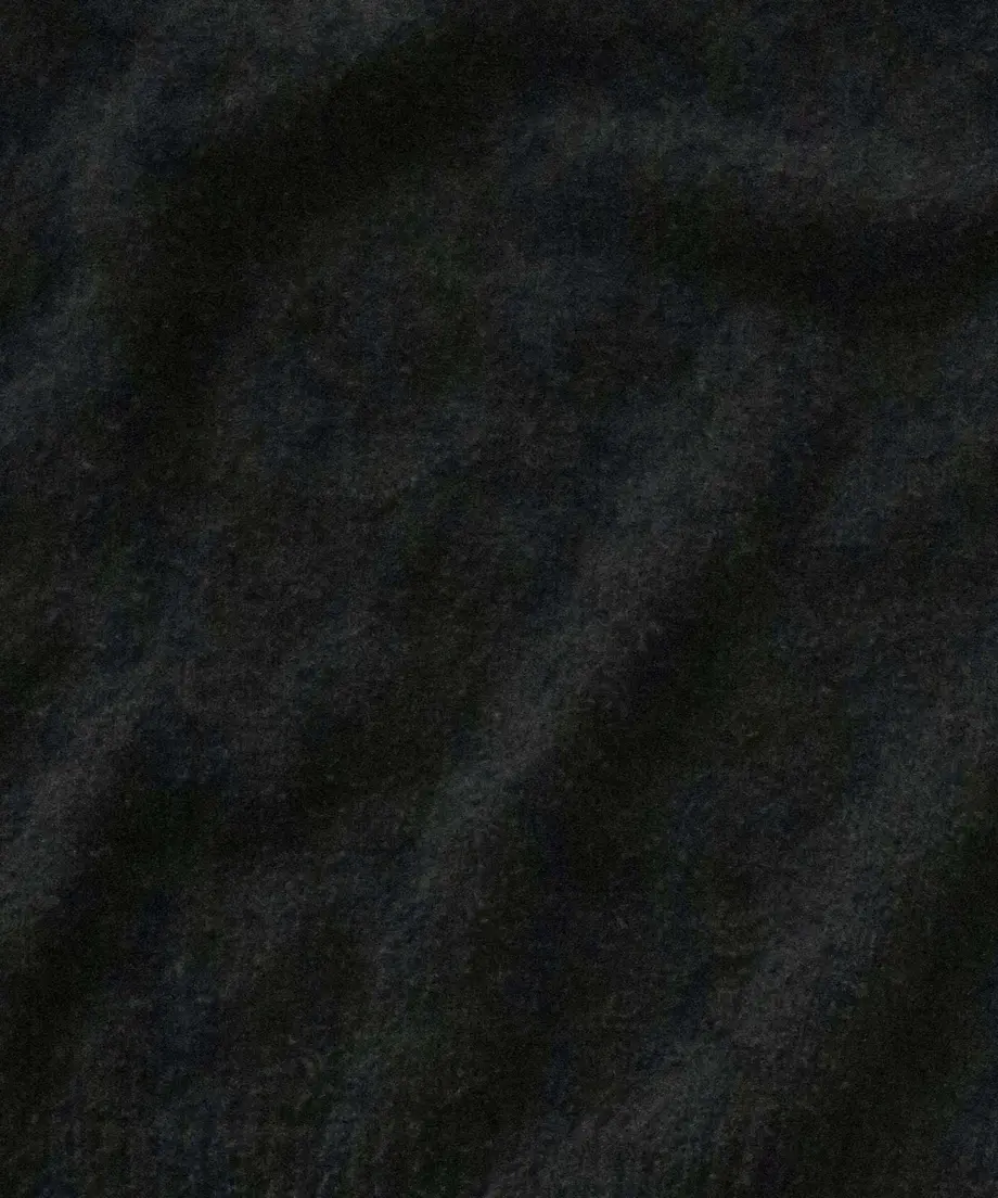 61305eda784e3f61a6c05c61