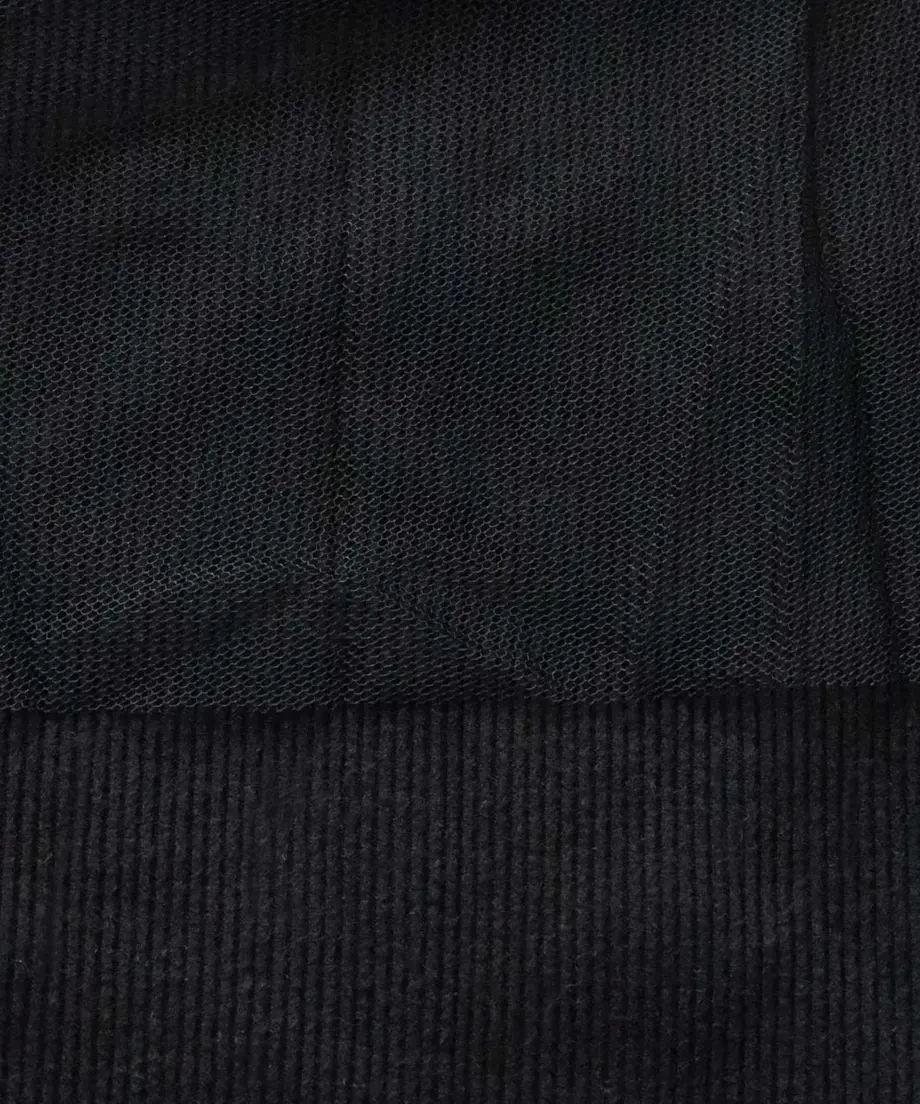 613063e4edf49f0783e13a07