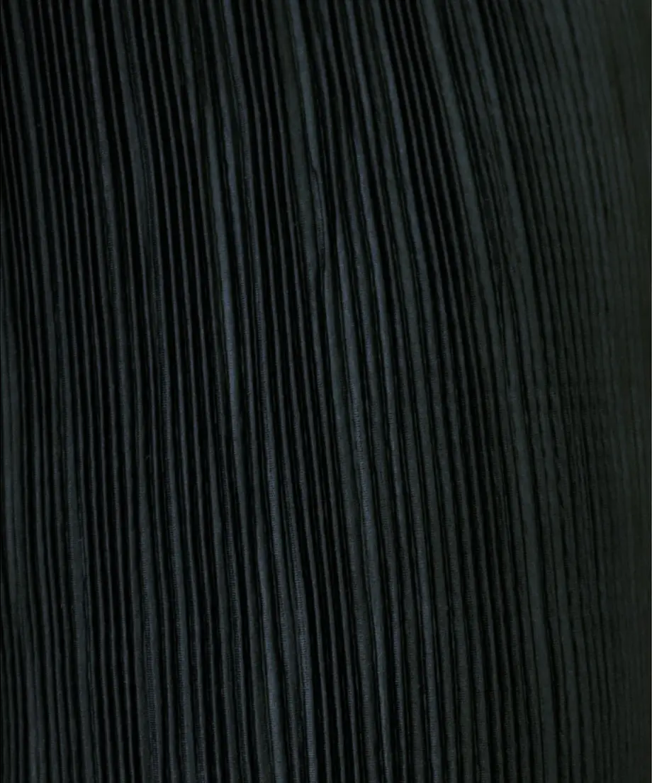 60a1fc761945c76d7a54dca7