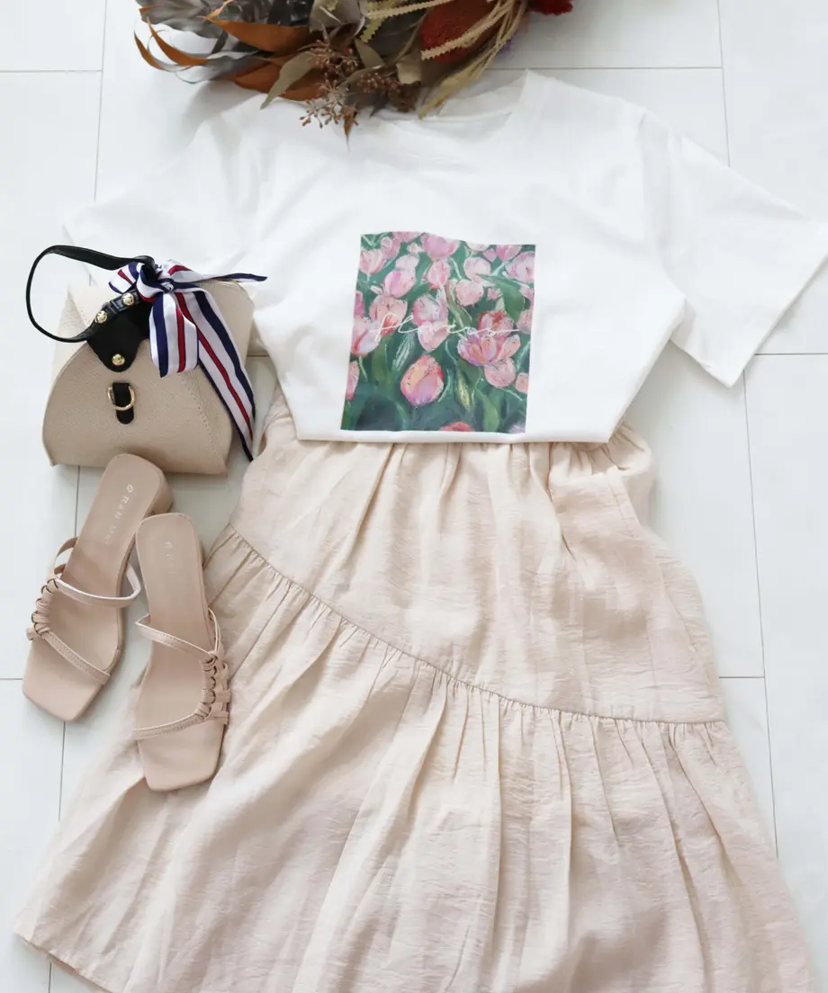 60b9a35ca875530777bee95f