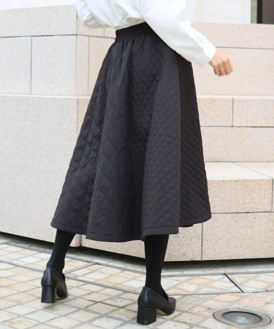 61726e5dc15c5a0190cd0340