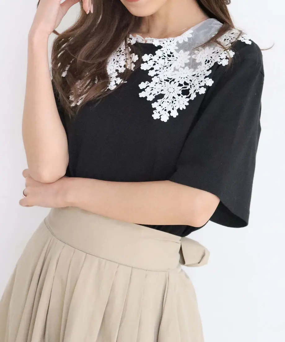 60a1fb1f9a5b75172bf19a07