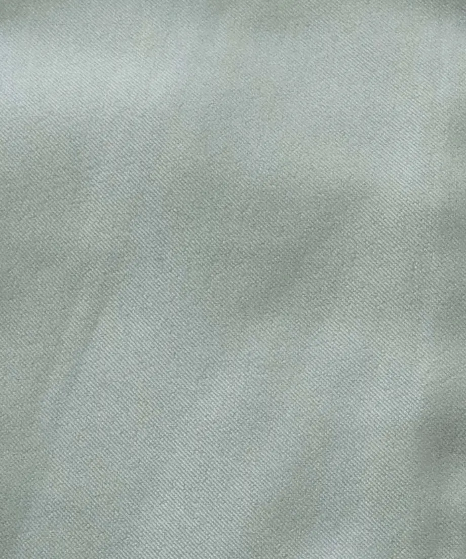 61d7b5b21dca3202e85e31db
