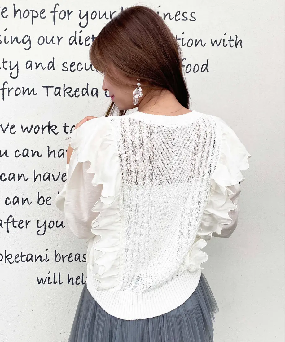 6029e3ab3186251927d6d4fd