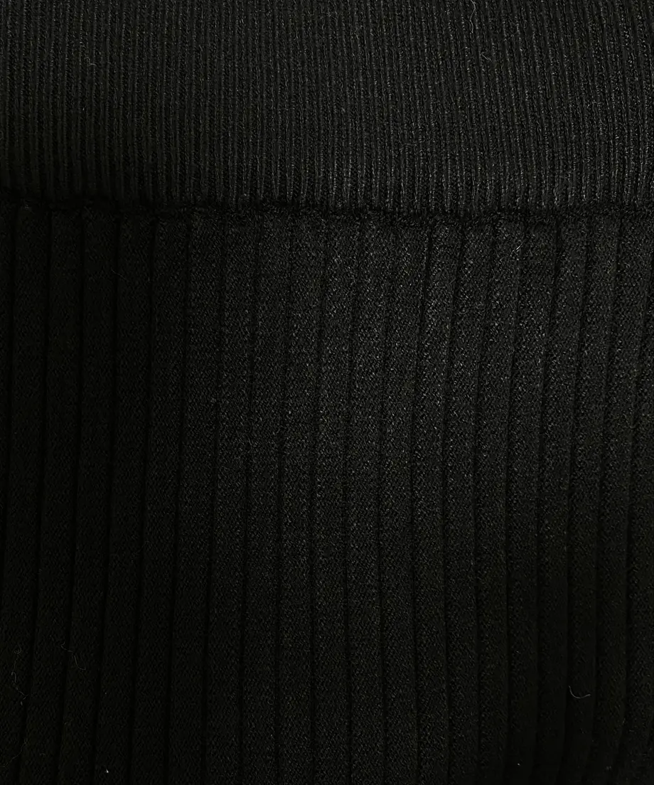638a293541e8c029edb6e7e6