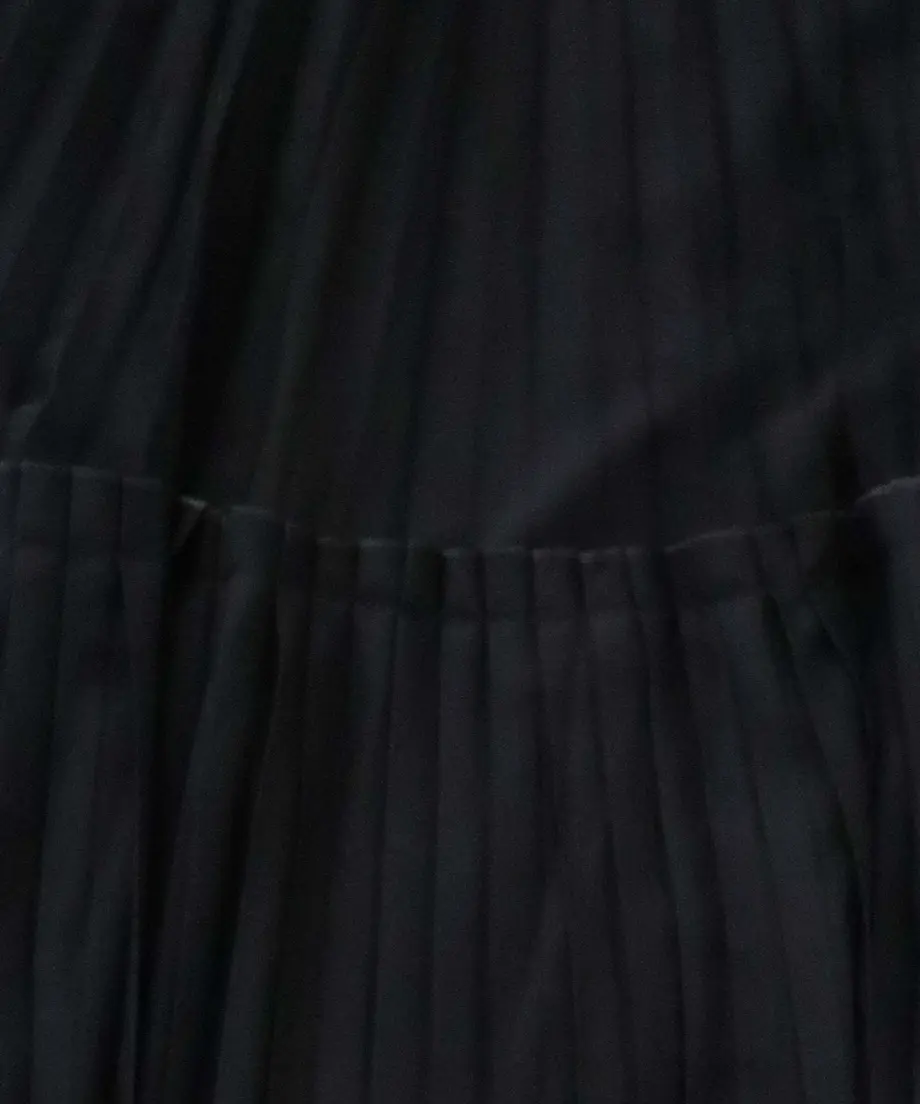 6130600e51244e5faec594e6