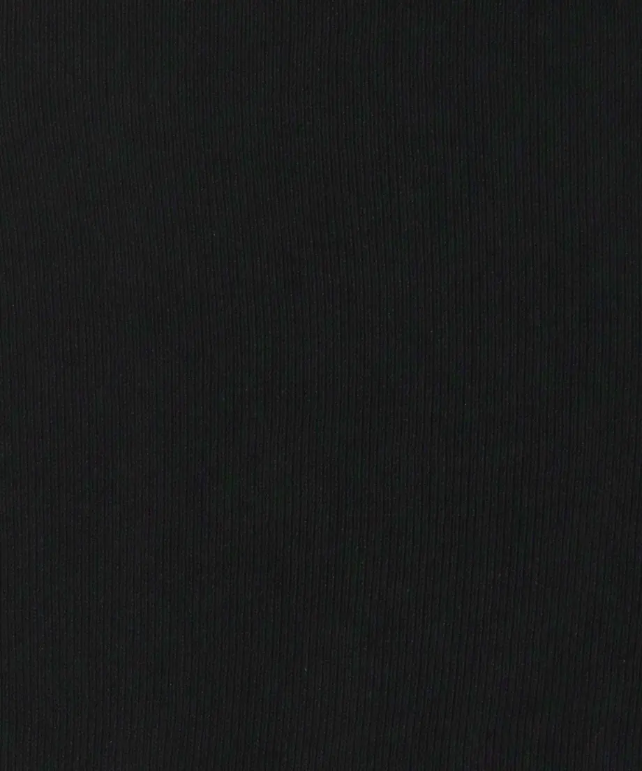 60e7d9b5223ead2b2a80242e