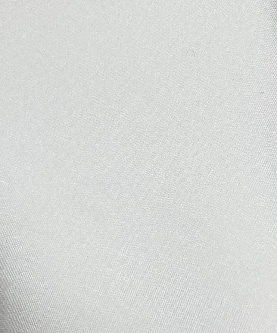 633f9ed64b0839551c5043b6