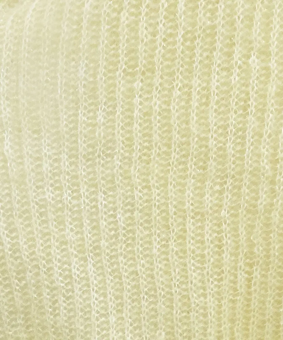 5f447be37df2811b6f6dbc34