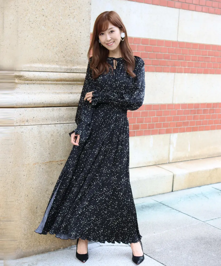 6029e502c19c454dae84b939