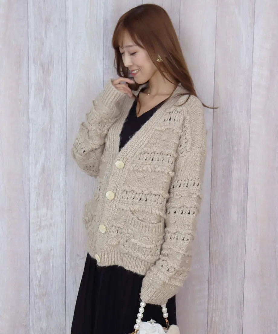 5fc0764e8a45720a7a623ad4
