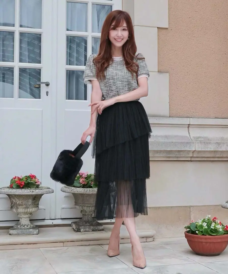 633655ff4ff8c25ae18e0a3e