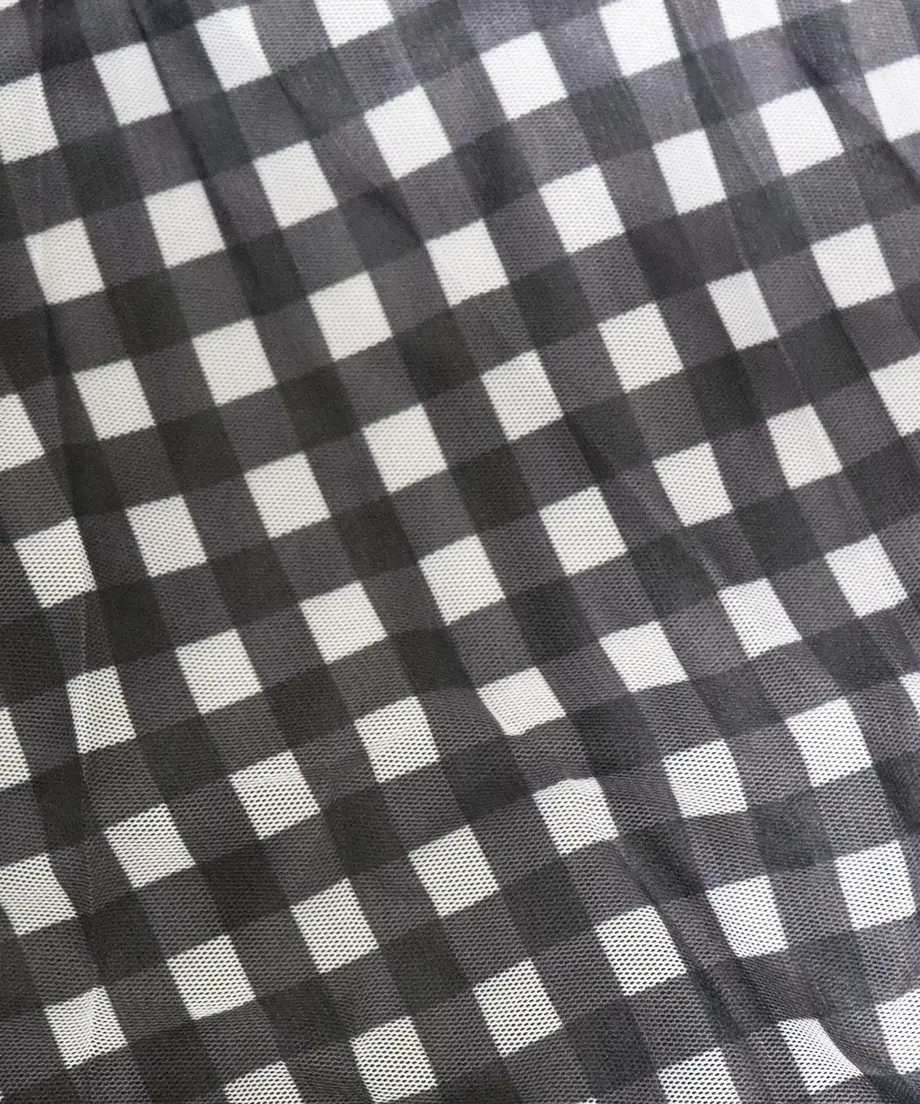 62620633b2f36517864c266d
