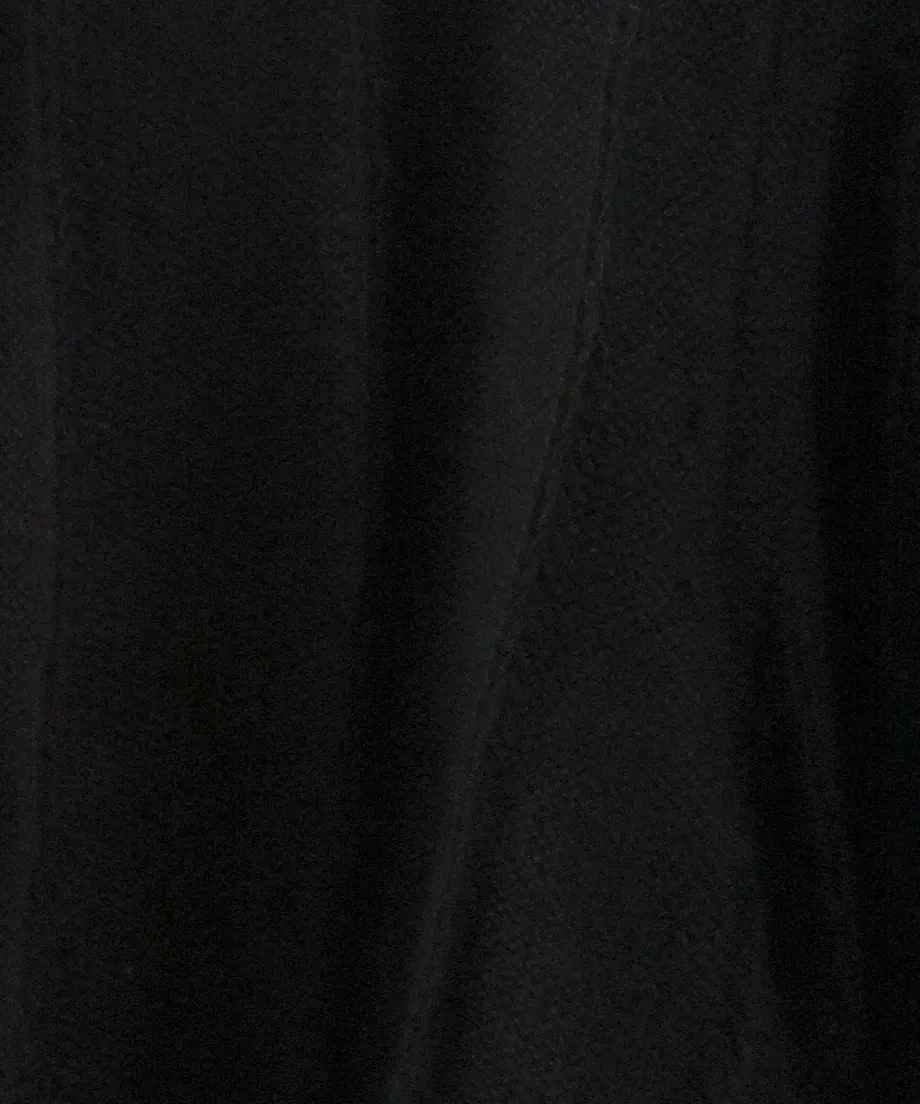 6129698be50c0b669612734a