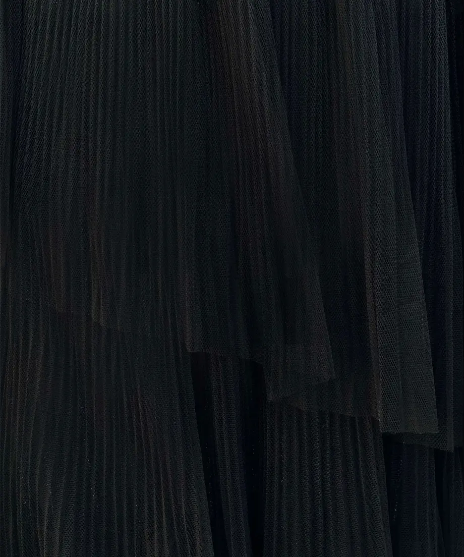 60346824c19c45746402e027