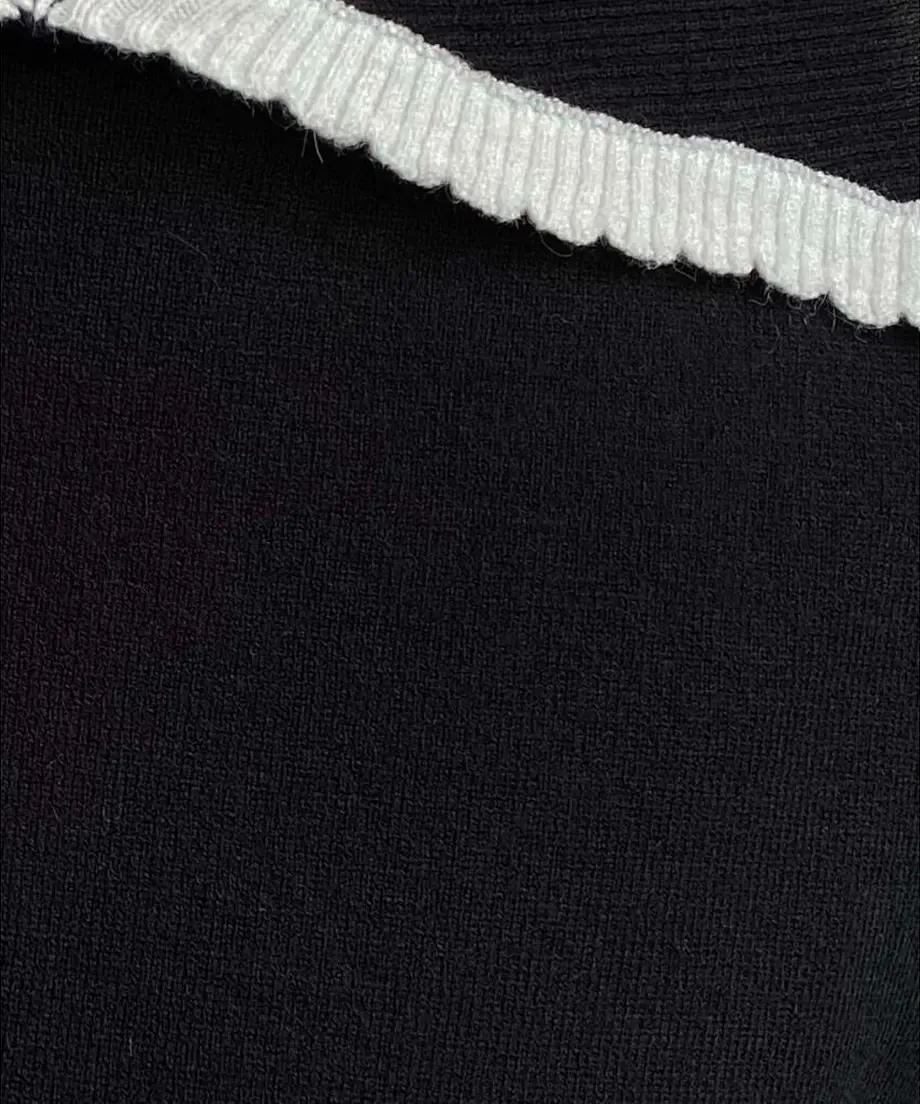 6029e34724386058c75f0b8e