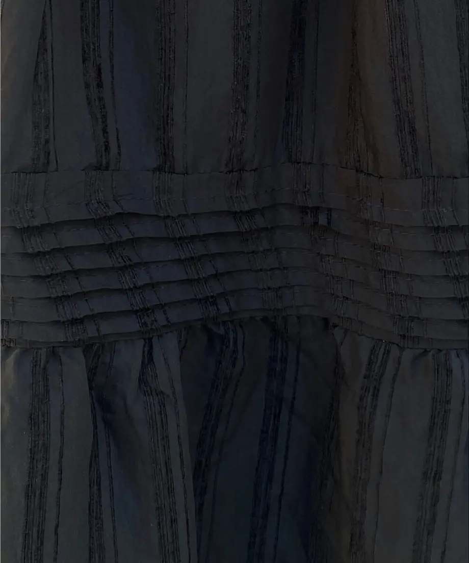 603461e2c19c455dd502e144