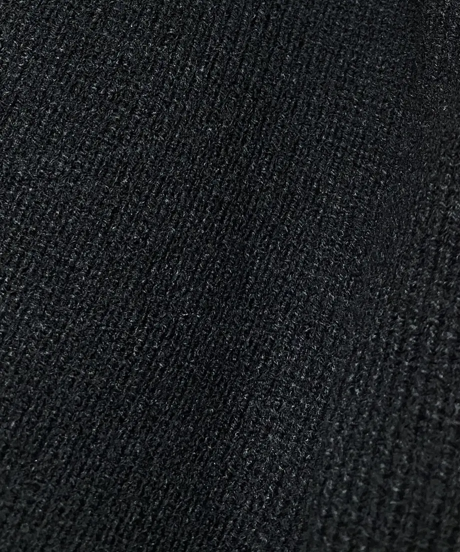 63229d15c36dbe14d57afa5b