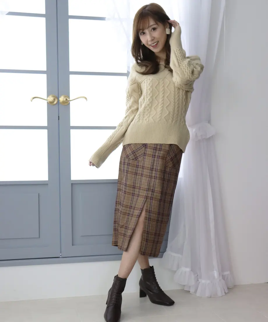 61296a708696c7203e41388b