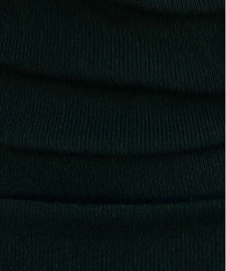 601b9eee6e84d542c66cc70f