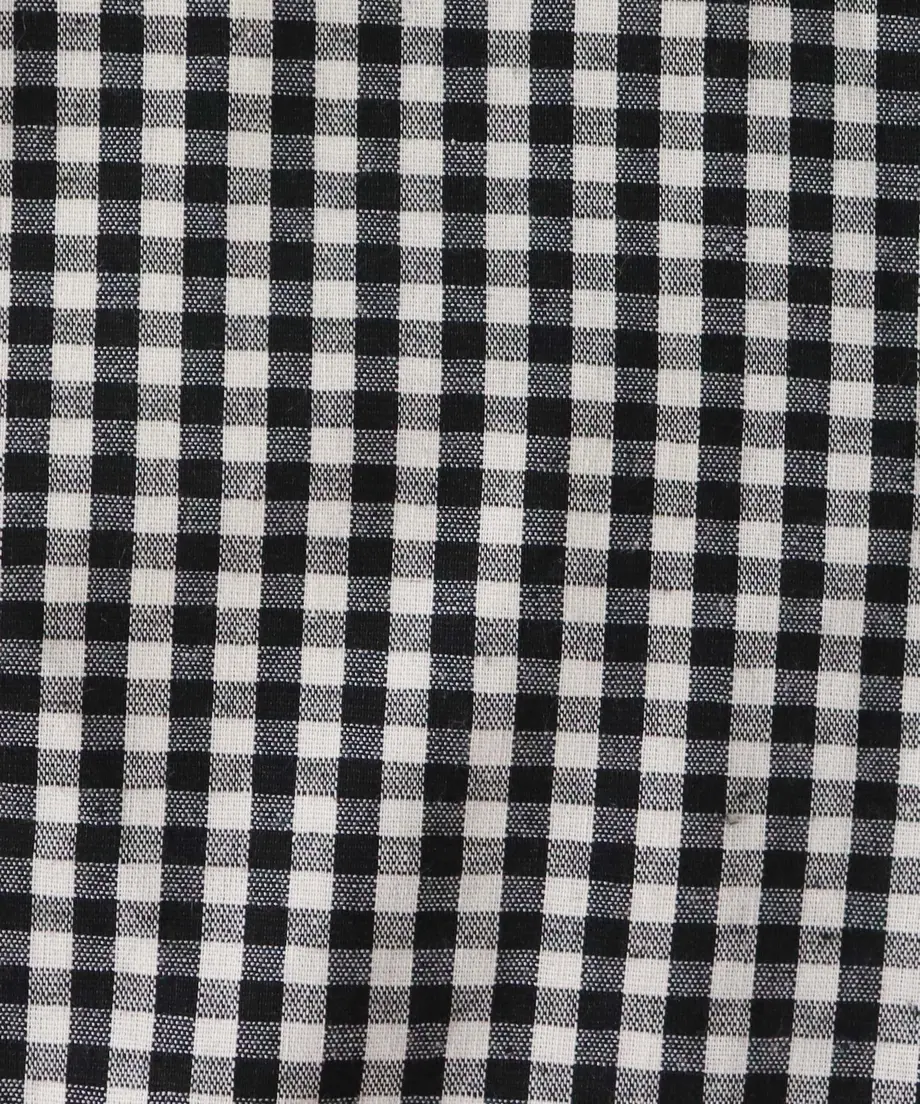 60e7de32c3289c0c70f84652