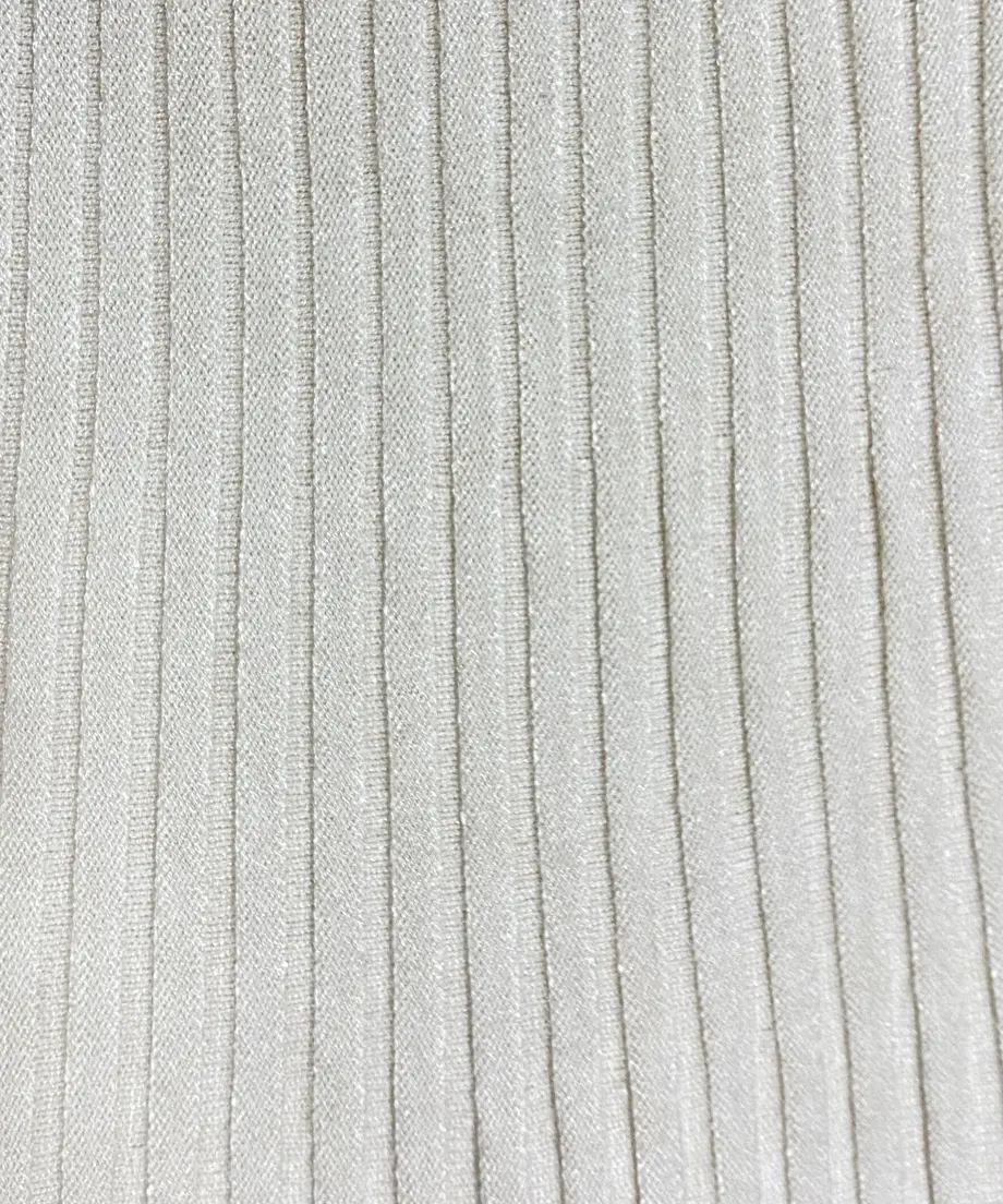 638a293541e8c029edb6e7e6
