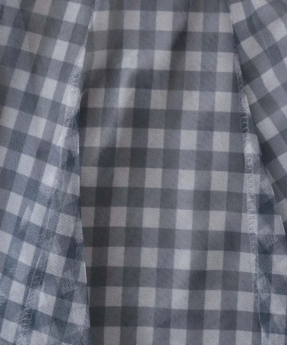 62620633b2f36517864c266d