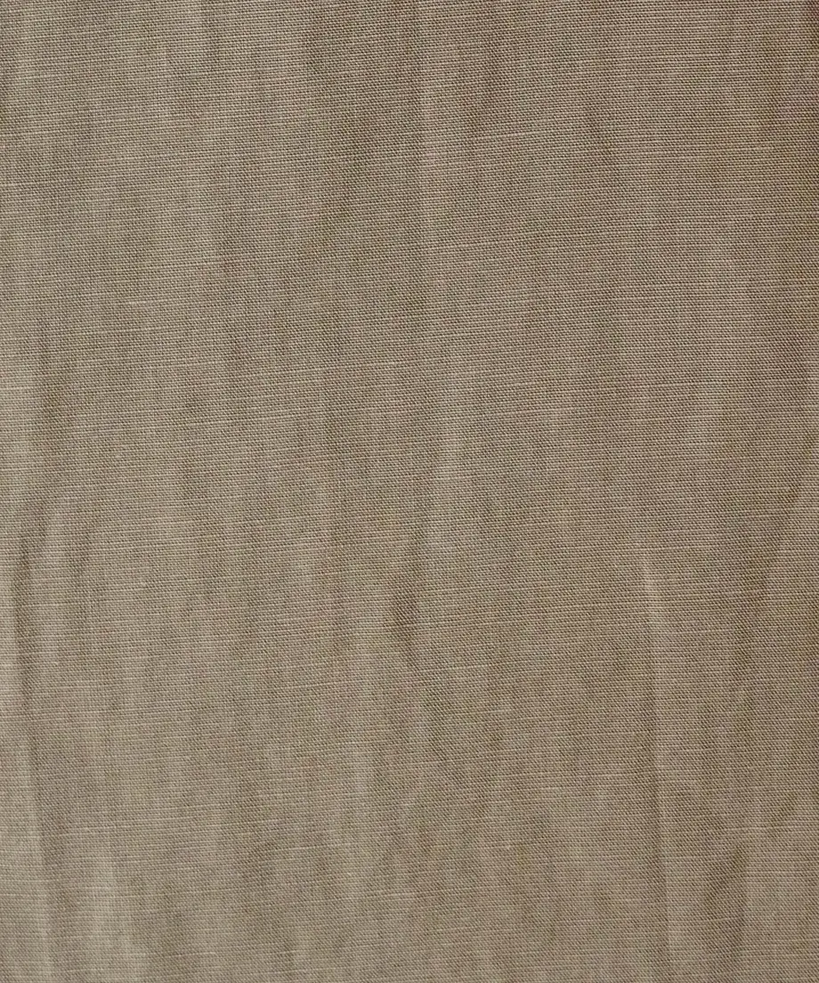 610216070d4f3a0b6c8b8ae3
