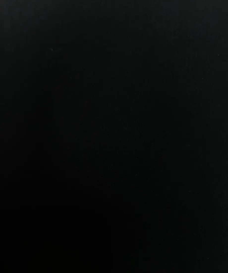 633f9ed64b0839551c5043b6