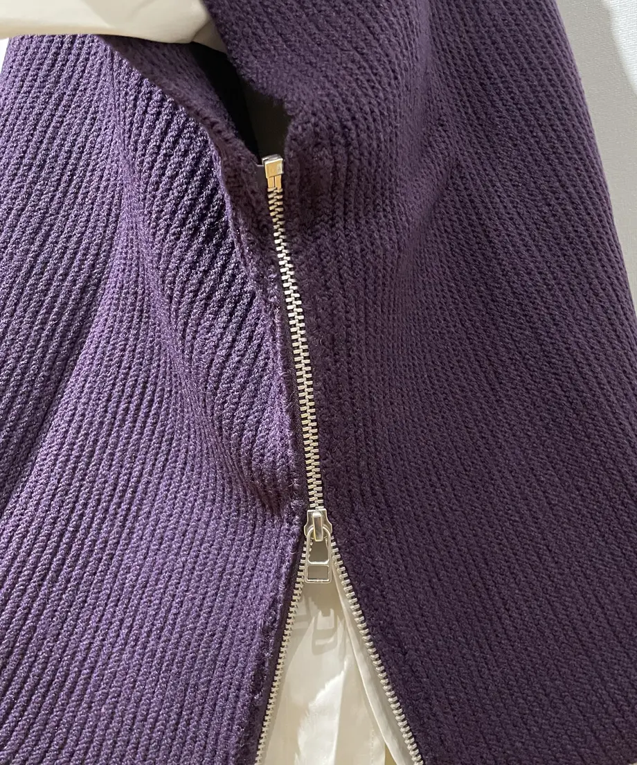 6121fda3e50c0b30324c5253